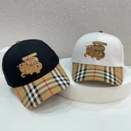 Picture of Burberry Cap _SKUBurberryCap081510993